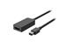 مبدل Mini DisplayPort به HDMI مایکرسافت